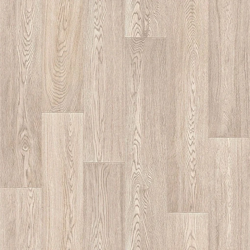 Линолеум Текстура Симпли Вивид 3 (Textura Simply Vivid)