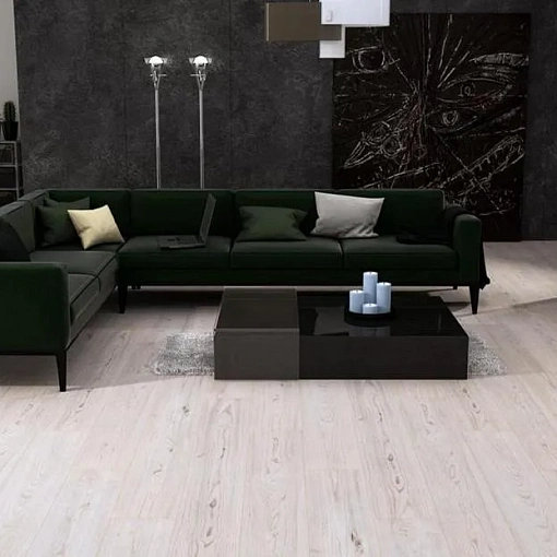 Ламинат Kastamonu Blue Дуб Мельбурн