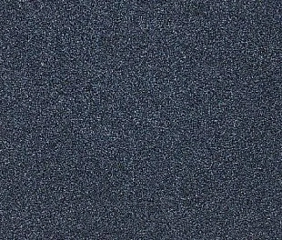 Ковровая плитка Балта ЛСТ Интриго R019_380 (Balta LCT Intrigo)