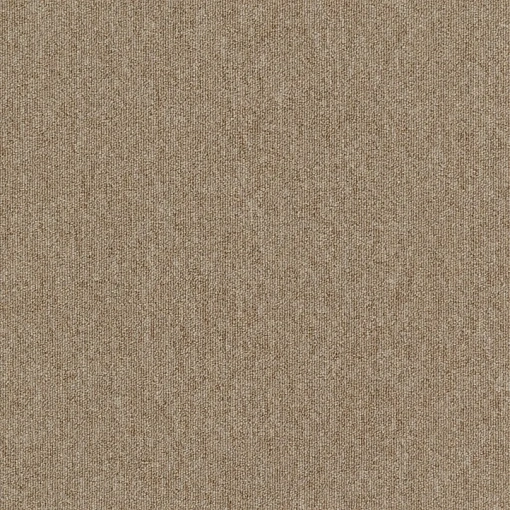 Ковровая плитка Ай Ви Си Груп Арт Интервеншн Креатив Спарк 751 (IVC Group Creative Spark Art Intervention)