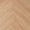 Ламинат Вудстайл Арроу Дуб Брилль (Woodstyle Arrow)