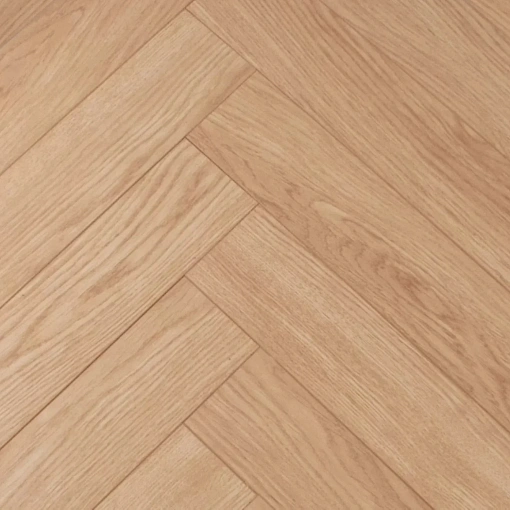 Ламинат Вудстайл Арроу Дуб Брилль (Woodstyle Arrow)