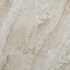 Кварц-винил (ПВХ плитка) Montblanс Камень Роше (Stone)
