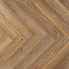 Кварц-винил (ПВХ плитка) Аквафлор Паркет Клеевой AF2509PG (Aquafloor Parquet Glue)