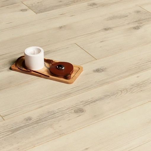 Ламинат Ideal Touch ID103 Дуб Суаре