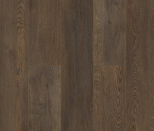 Кварц-винил (ПВХ плитка) Альпайн Флор ИзиЛайн ЛВТ ЕСО 3-45 ДУБ ГОЕН (Alpine Floor LVT EASY LINE) — фото 3