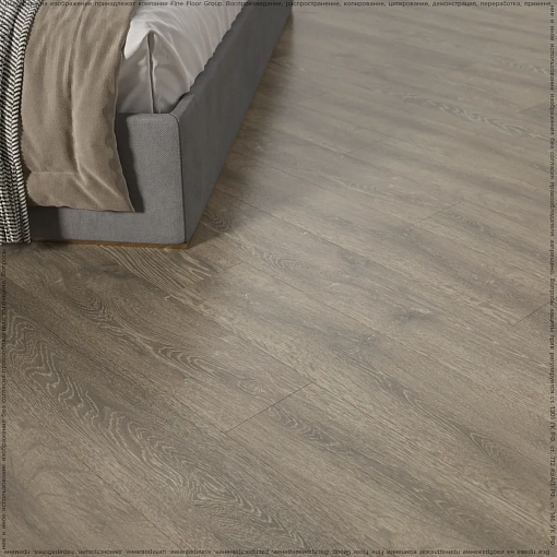 Ламинат Binyl Pro BN1539/K233PRO Дуб Клэйборн