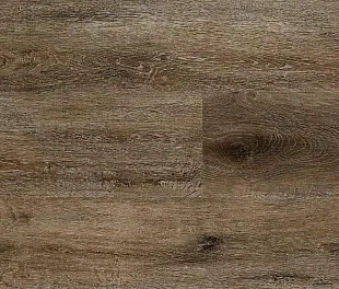 Кварц-винил (ПВХ плитка) Берри Аллок Спирит Хоум 30 GD 60001344 Горный Коричневый (Berry Alloc Spirit Home Mountain Brown) — фото 2