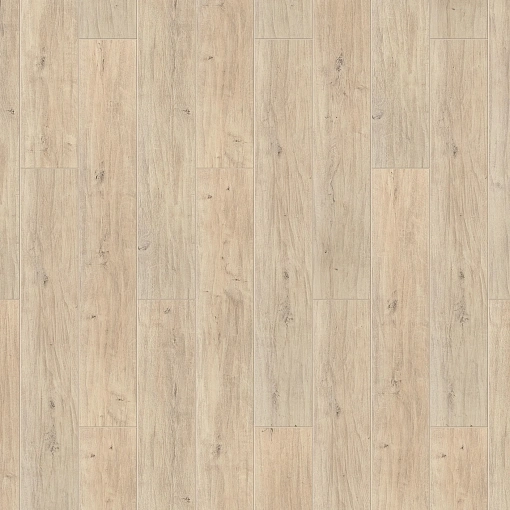 Ламинат Tarkett Boheme Миннелли