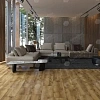 Ламинат Артео 10 XL WR Дуб Серенгети (Arteo)