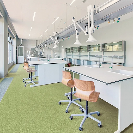 Линолеум Profi Premium Nevada 6