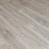 Кварц-винил (ПВХ плитка) ФайнФлор Светлый FF-1340 Дуб Норвик (Light Fine Floor)