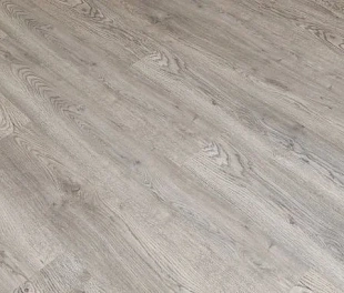 Кварц-винил (ПВХ плитка) ФайнФлор Светлый FF-1340 Дуб Норвик (Light Fine Floor)