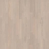 Паркетная доска Таркетт Сальса Премиум Дуб Мрамор BR (Tarkett Salsa Premium Oak Marble)