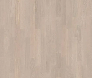Паркетная доска Таркетт Сальса Премиум Дуб Мрамор BR (Tarkett Salsa Premium Oak Marble)