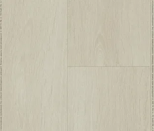 Ламинат Бинил Про BN1514/8630PRO Дуб Свальбарда (Binyl Pro) — фото 3