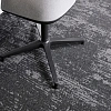 Ковровая плитка IVC Group Imperfection Bruut Echo 989