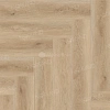 Кварц-винил (ПВХ плитка) Норланд Лагом Паркет Раффинерт 1033-4 (Norland Lagom Parquet Raffinert)