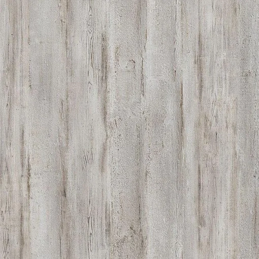 Ламинат Вудстайл Форза 10 мм Дуб Оксфорд (Woodstyle Forza)