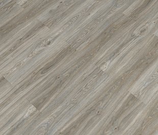 Кварц-винил (ПВХ плитка) Fine Floor Wood FF-1514 Дуб Шер