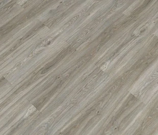 Кварц-винил (ПВХ плитка) ФайнФлор Вуд FF-1514 Дуб Шер (Wood Fine Floor)