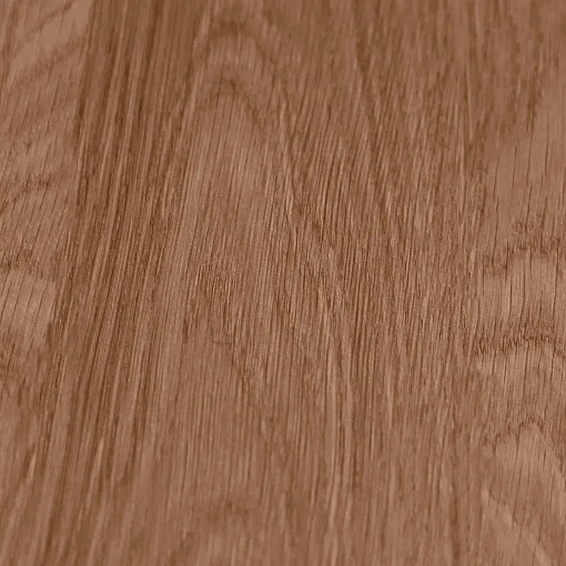 Ламинат Amadei Варган 12.34 4105 Царь Эдип