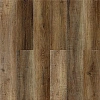 Кварц-винил (ПВХ плитка) КронаФлор 4V Вуд 4 мм Дуб Чак ZH-81109-11 (CronaFloor Wood)