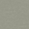 Линолеум Синтерос Лофт Амос 3 (Tarkett Loft AMOS 3)