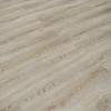 Кварц-винил (ПВХ плитка) ФайнФлор Стронг FF-1262 Дуб Генезис (Strong Fine Floor)
