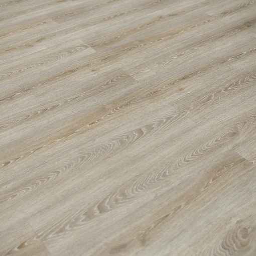 Кварц-винил (ПВХ плитка) ФайнФлор Стронг FF-1262 Дуб Генезис (Strong Fine Floor)