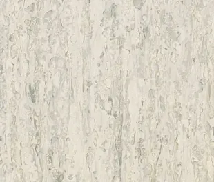 Линолеум Таркетт IQ Оптима Серый Белый 0886 (Tarkett Optima Grey White)