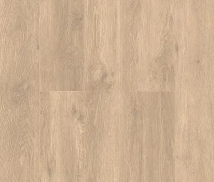 Кварц-винил (ПВХ плитка) Альпайн Флор ИзиЛайн ЛВТ ЕСО 3-23 Дуб Кремовый (Alpine Floor LVT EASY LINE) — фото 4