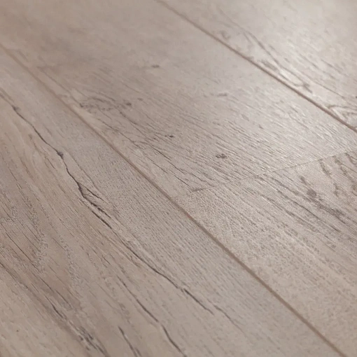 Ламинат Bonkeel Dream 103