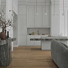 Кварц-винил (ПВХ плитка) Альпайн Флор Ультра ЛВТ ЕСО 5-42 Дуб Фридрих (Alpine Floor LVT ULTRA)