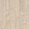 Паркетная доска Таркетт Степ L Дуб Роял Лазурный браш BR (Tarkett Step Oak Royal Azure)
