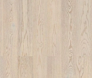 Паркетная доска Таркетт Степ L Дуб Роял Лазурный браш BR (Tarkett Step Oak Royal Azure)