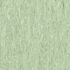 Линолеум Таркетт IQ Оптима Светлый Зелёный 0253 (Tarkett Optima Light Green)