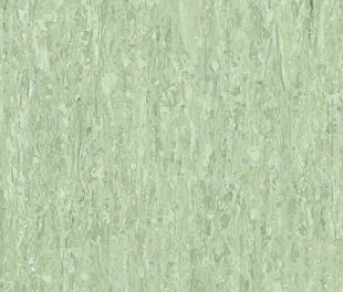 Линолеум Таркетт IQ Оптима Светлый Зелёный 0253 (Tarkett Optima Light Green)