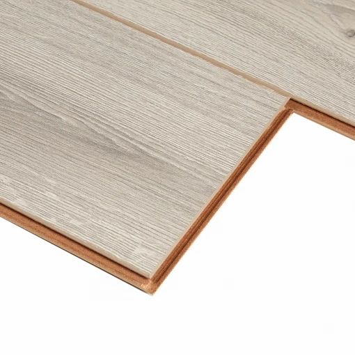 Ламинат Amadei Арфа 41195 Элегии