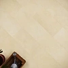 Кварц-винил (ПВХ плитка) ФайнФлор Камень FF-1591 Банг-Тао (Stone Fine Floor)