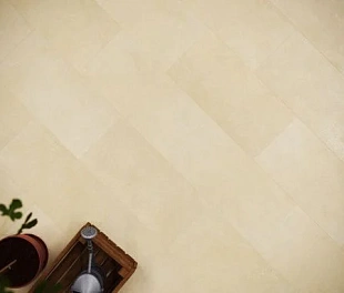 Кварц-винил (ПВХ плитка) ФайнФлор Камень FF-1591 Банг-Тао (Stone Fine Floor)