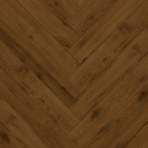 Ламинат Аберхоф Арт Шато ABF505 Дуб Поусон (Aberhof Art Chateau)