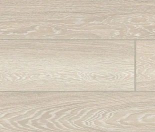 Ламинат Вудстайл Бриз Дуб Акация Зимняя (Woodstyle Breeze)