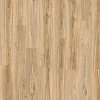Кварц-винил (ПВХ плитка) Модулео Рутс Блакджак Дуб 22220 (Moduleo Roots Blackjack Oak)