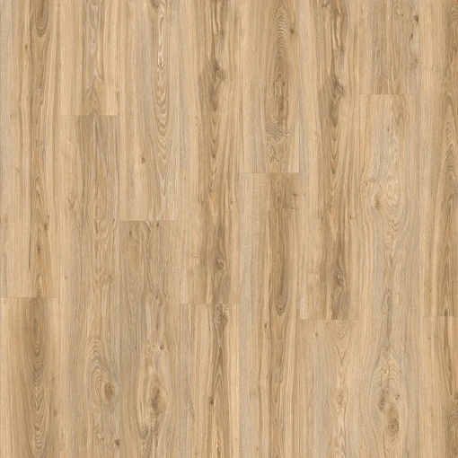 Кварц-винил (ПВХ плитка) Модулео Рутс Блакджак Дуб 22220 (Moduleo Roots Blackjack Oak)
