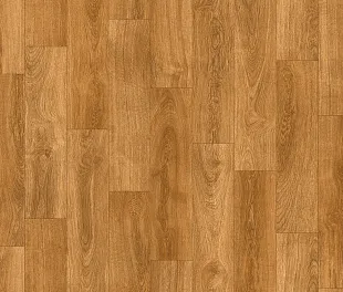 Линолеум Ютекс Аванта Кортес 1 (Juteks Avanta Kortes) — фото 3