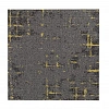 Ковровая плитка Ассосиэйтед Виверс Макро 92 (Associated Weavers Macro)