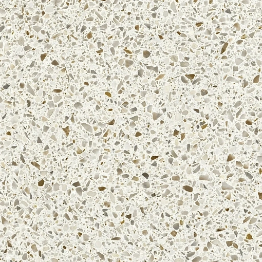 Кварц-винил (ПВХ плитка) Модулео Рутс Лугано 46820 (Moduleo Roots Lugano)