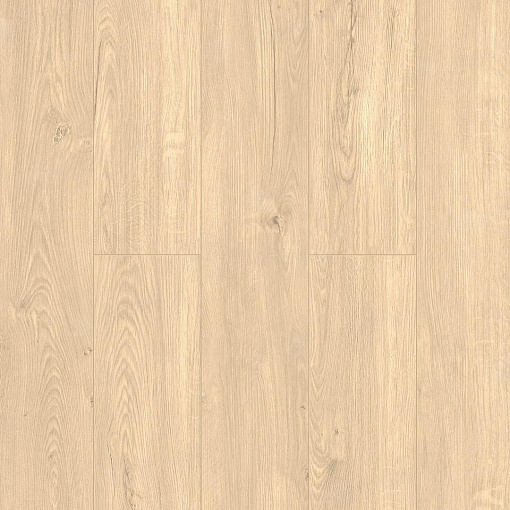 Кварц-винил (ПВХ плитка) Alpine Floor SEQUOIA LVT ЕСО 6-9 Секвойя Натуральная