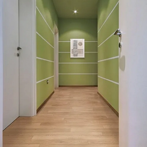 Линолеум Profi Premium Falco 2